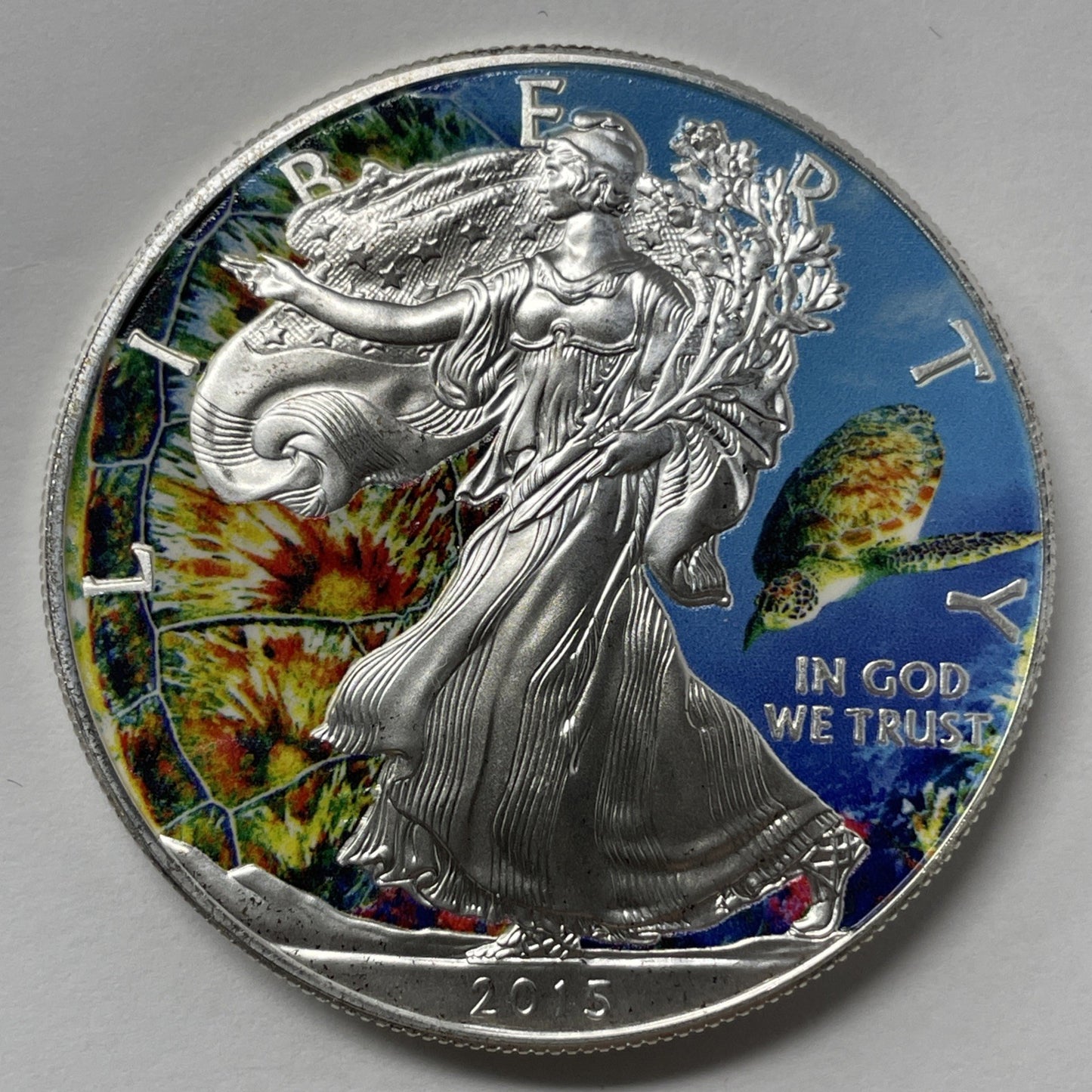Image #1