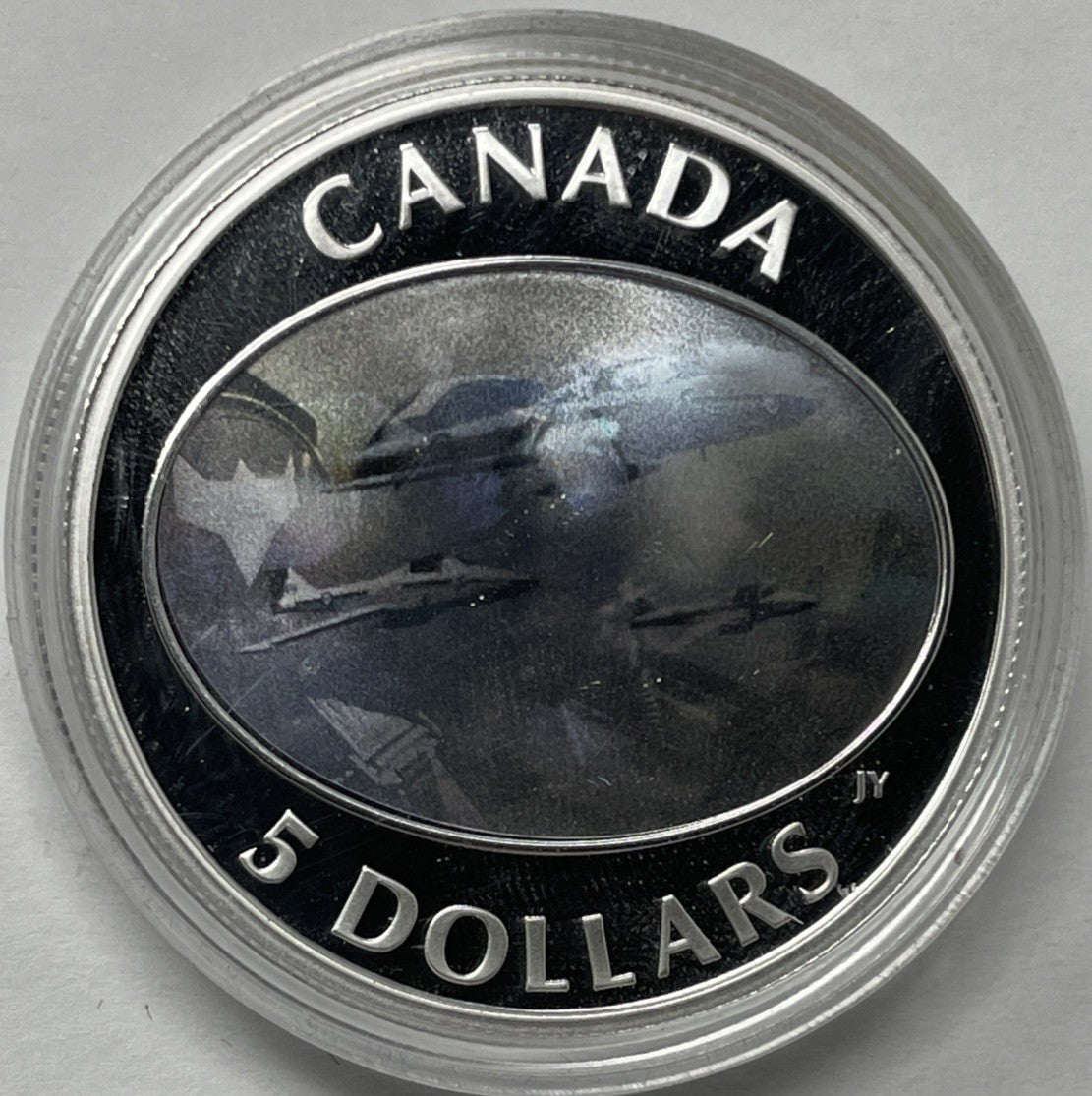 Image #2