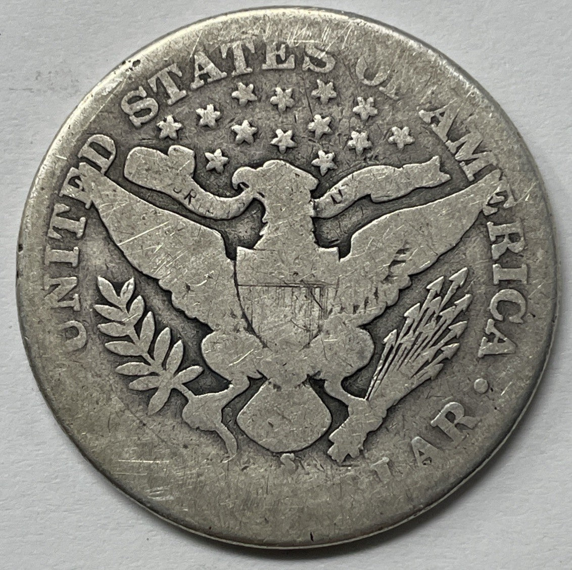 Image #2