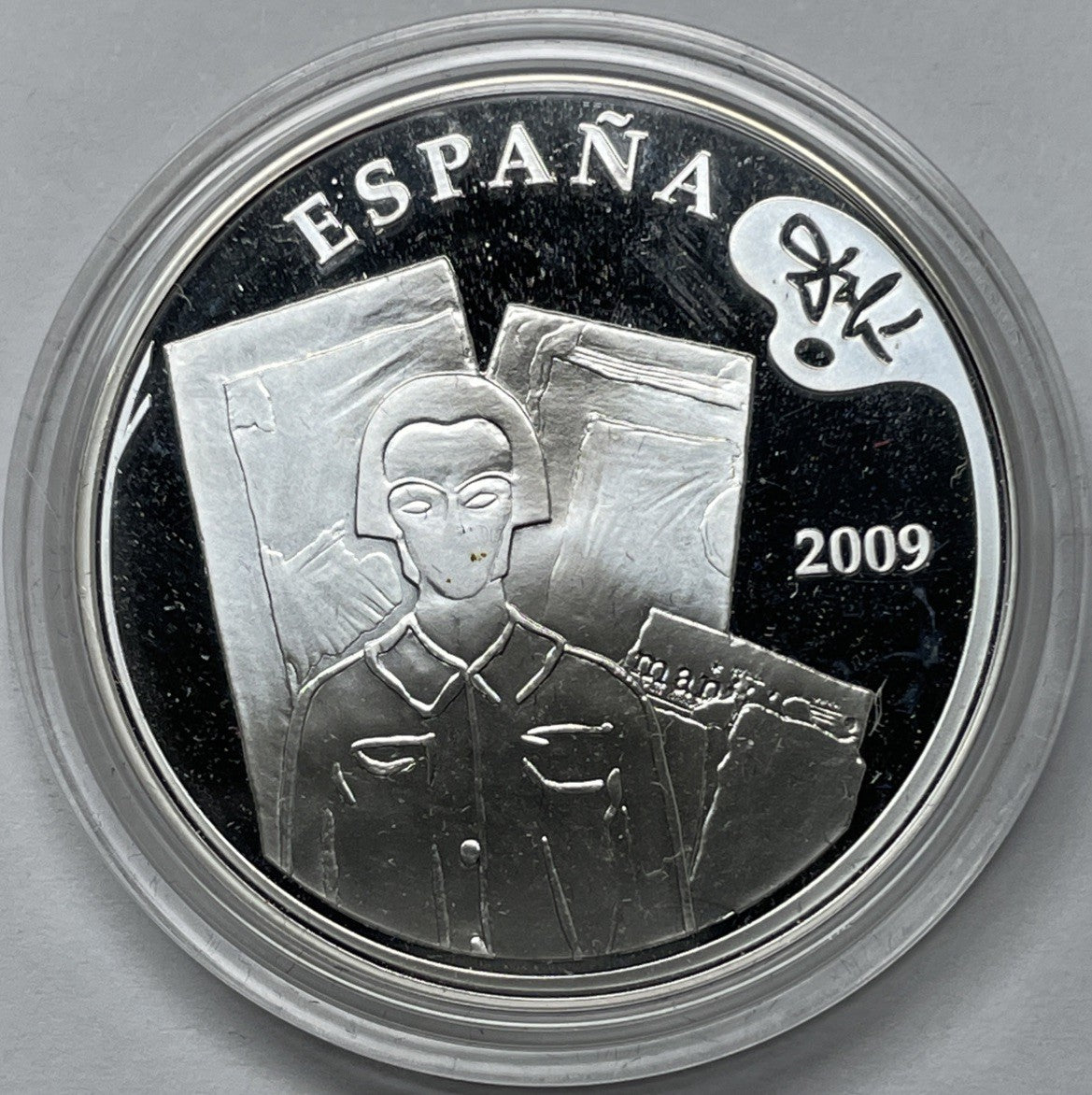 Image #1