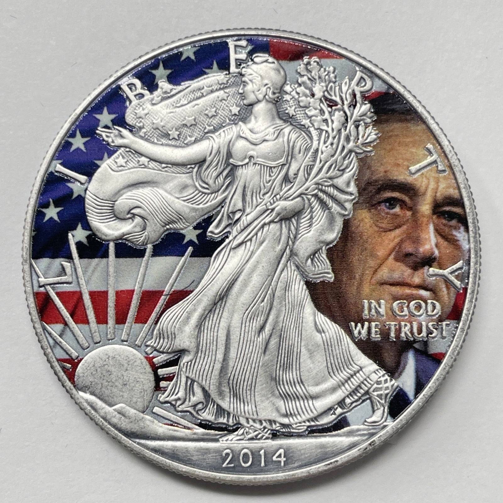 Image #1