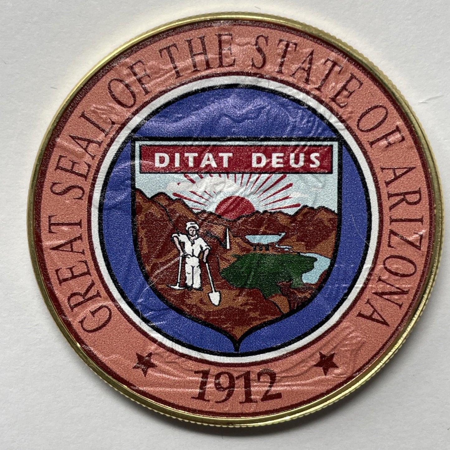 Image #1
