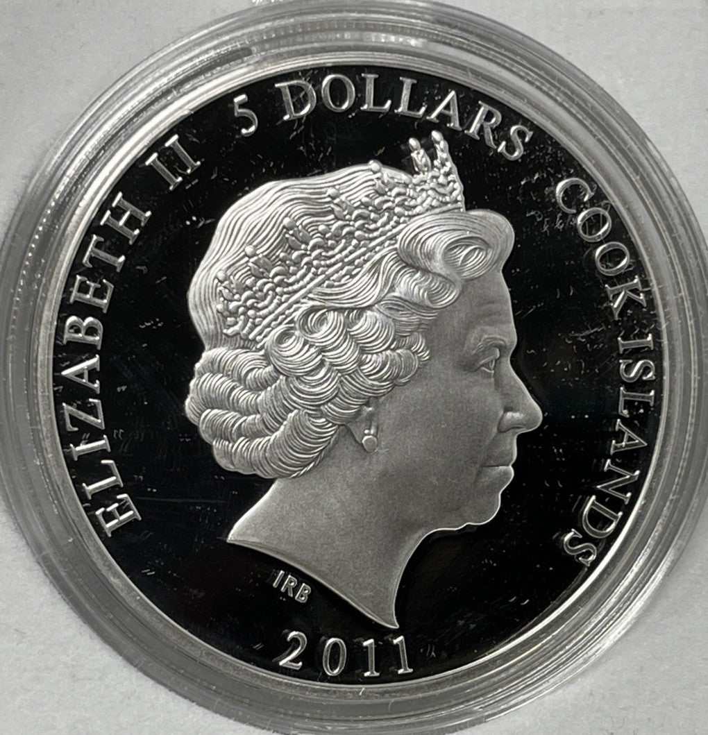 Image #3