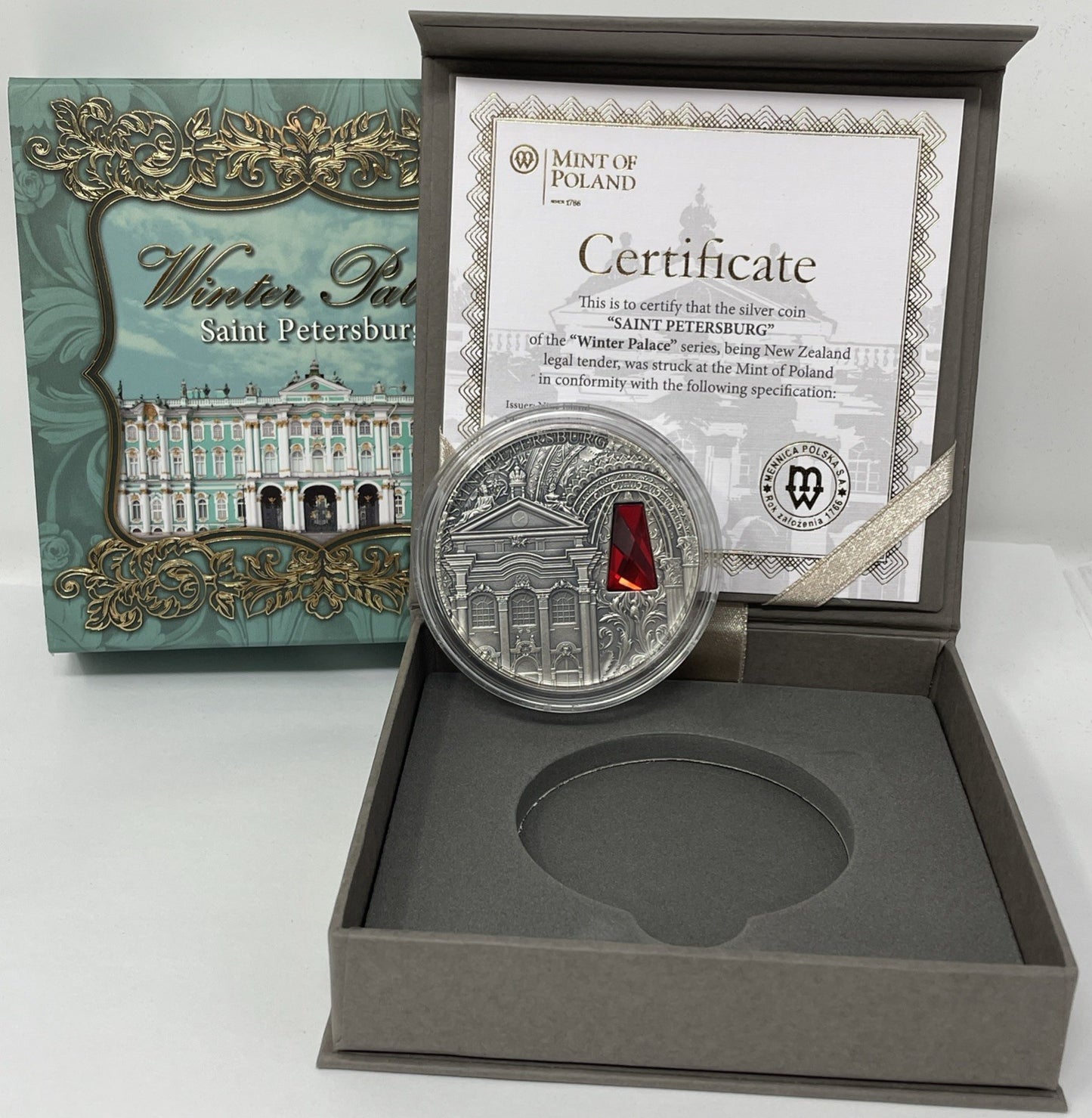 Image #1
