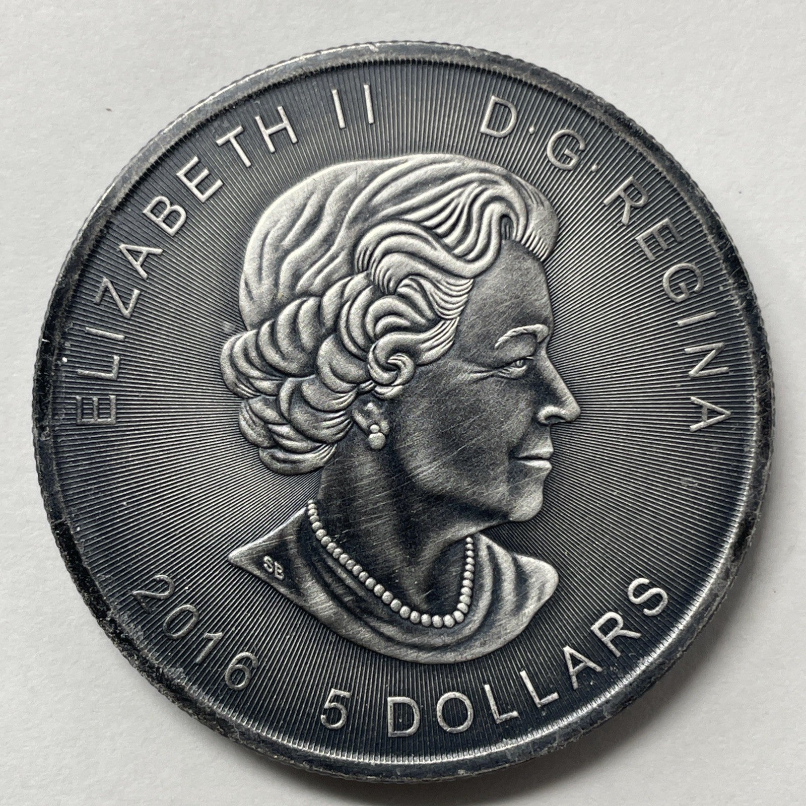 Image #2