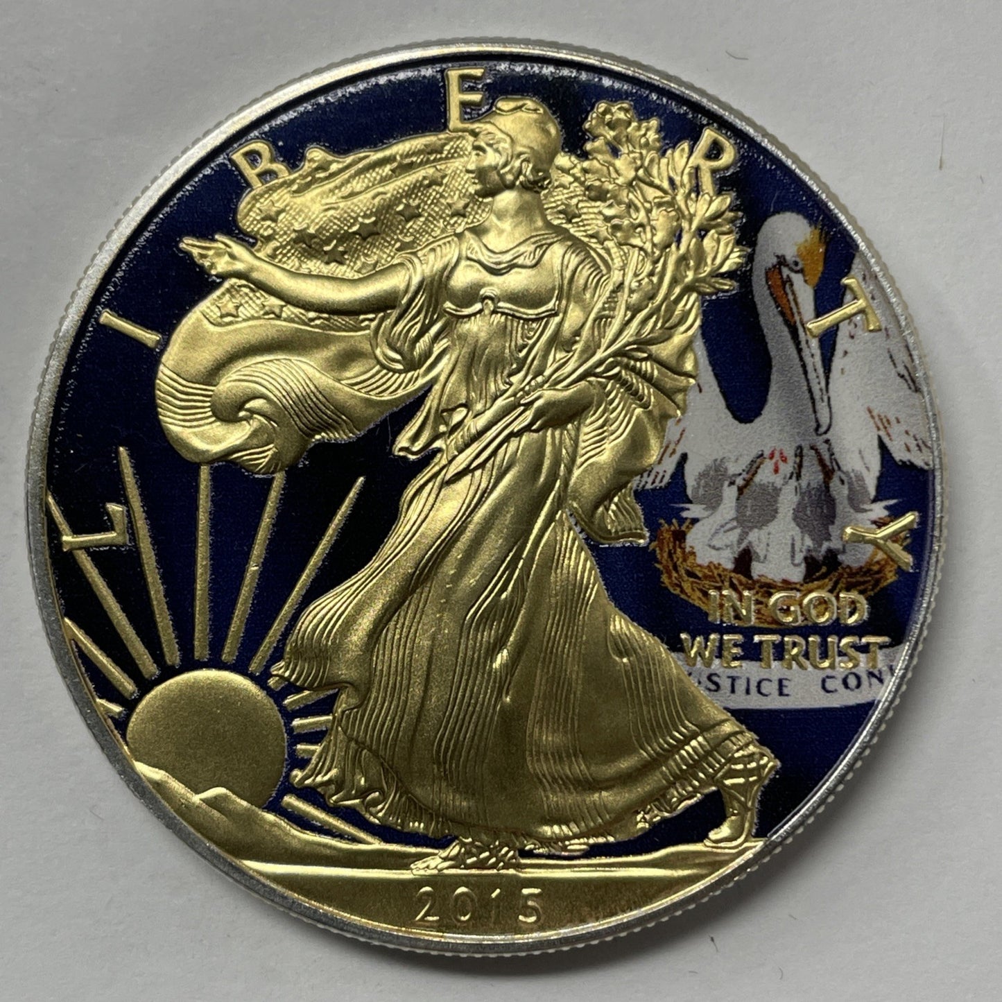Image #1