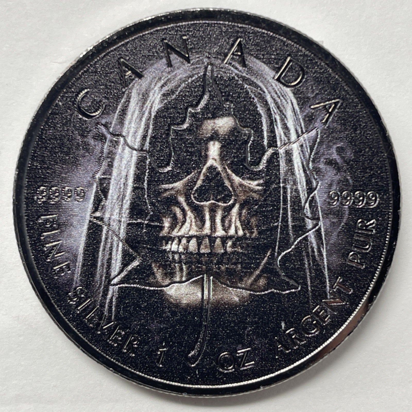 Image #1
