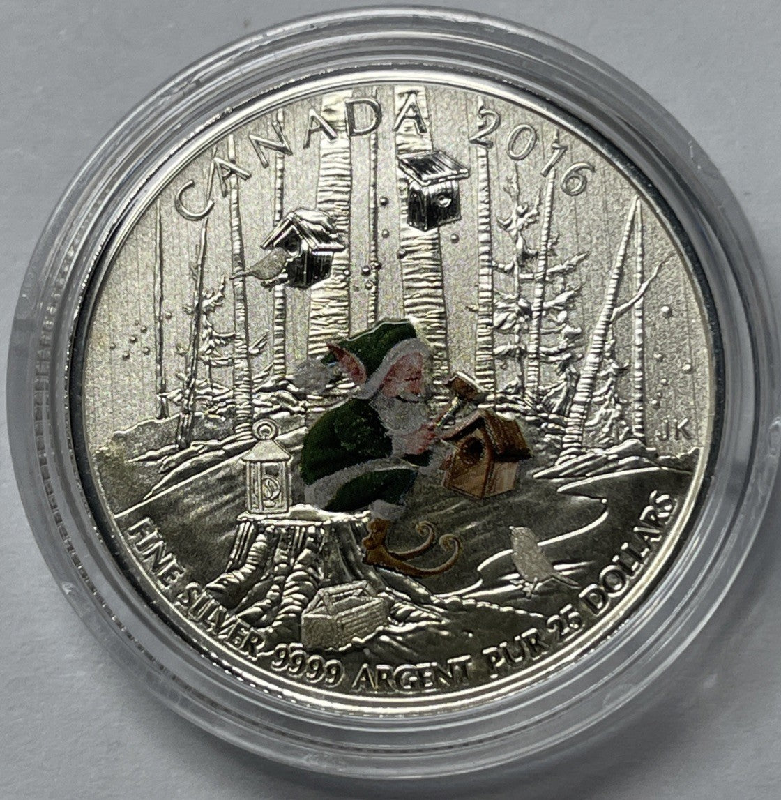 Image #1