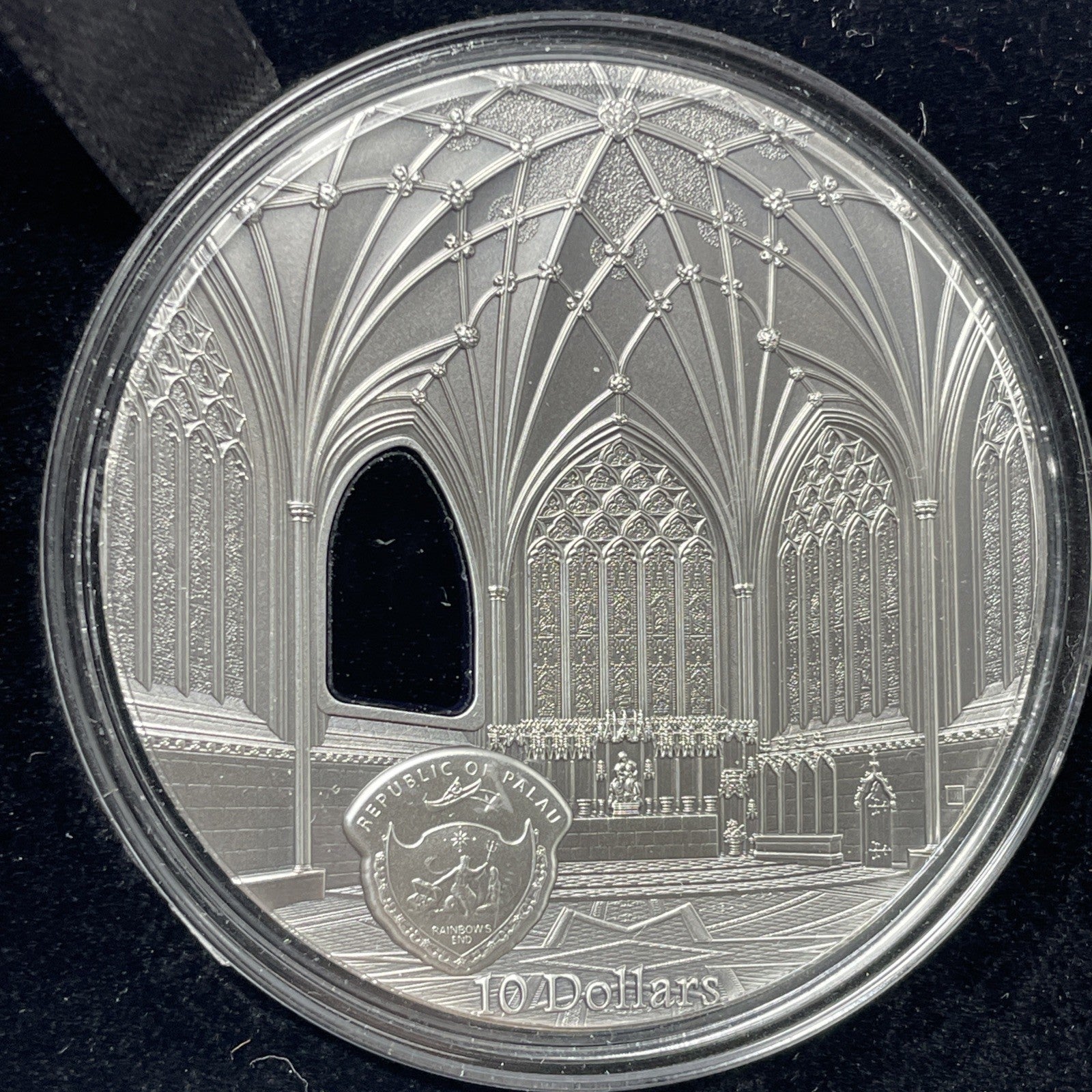 Image #3