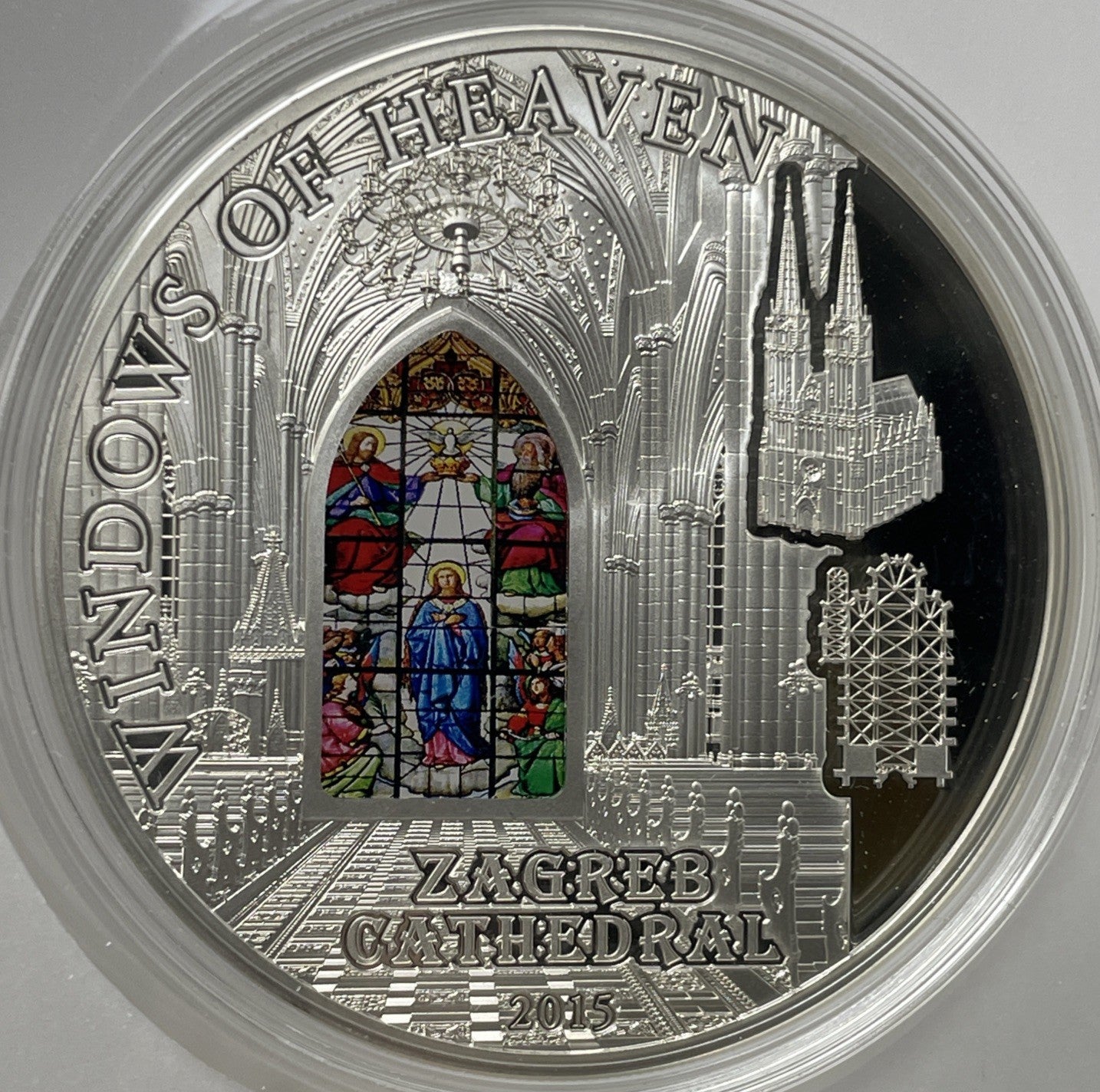 Image #2