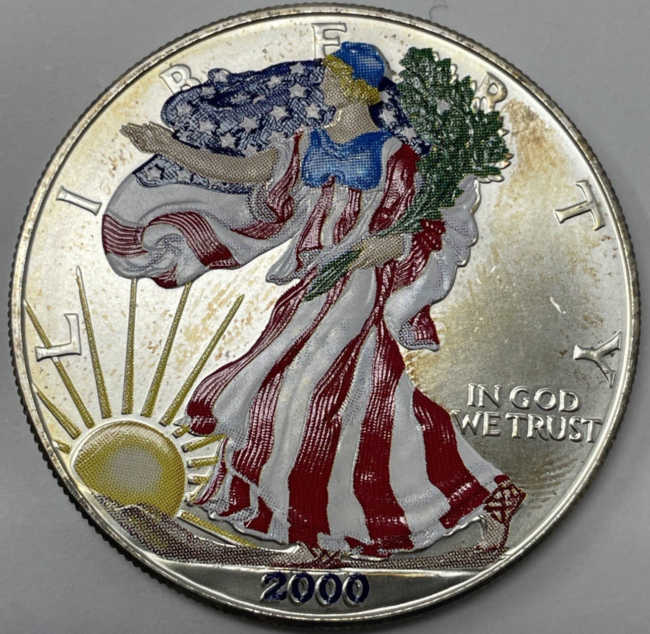 Image #1
