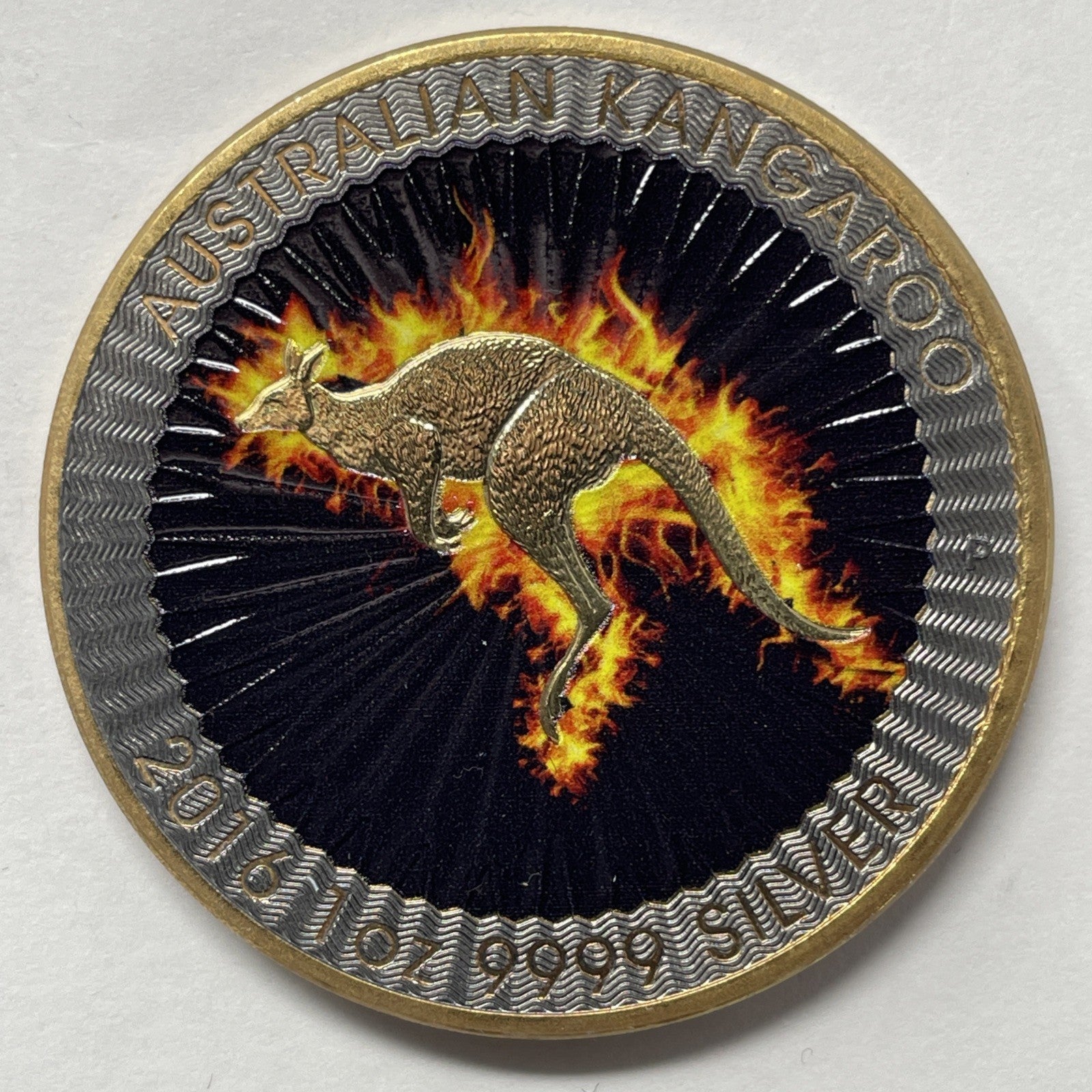 Image #1