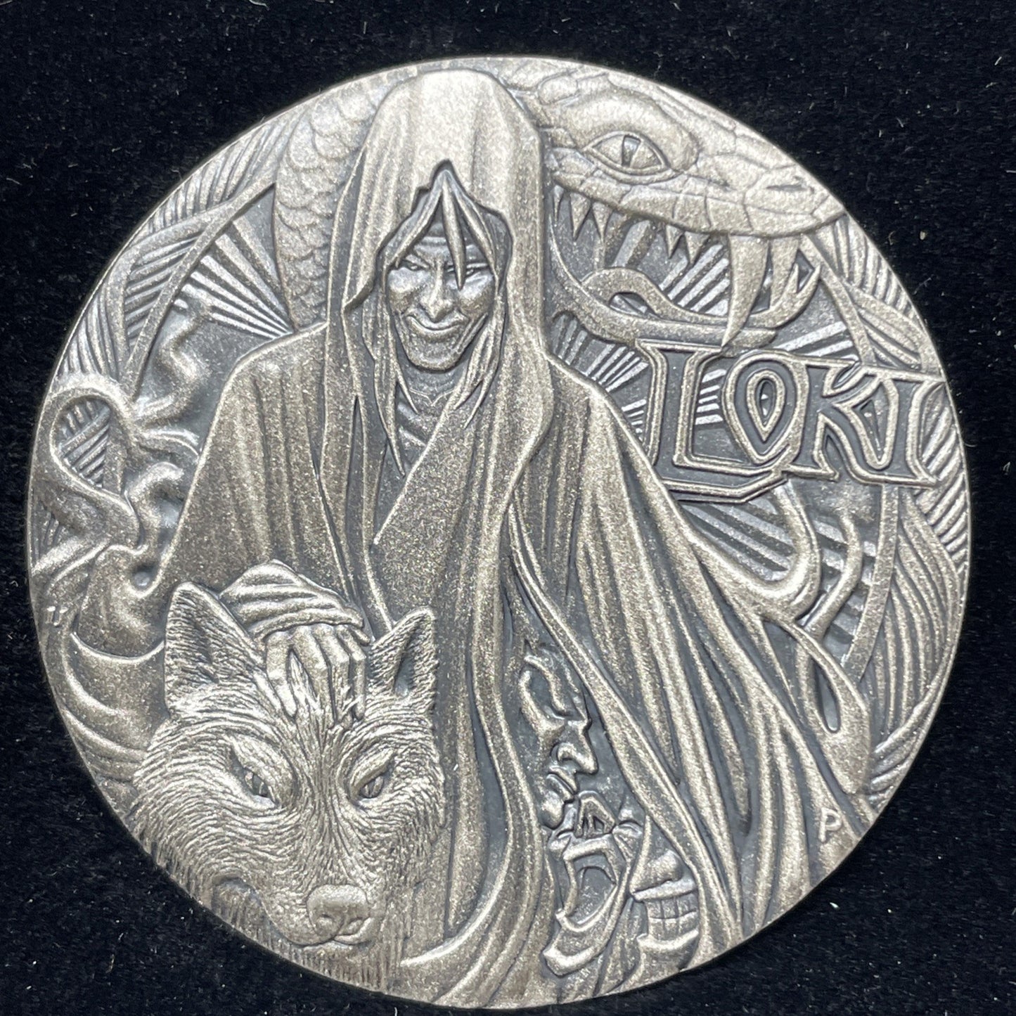 Image #2