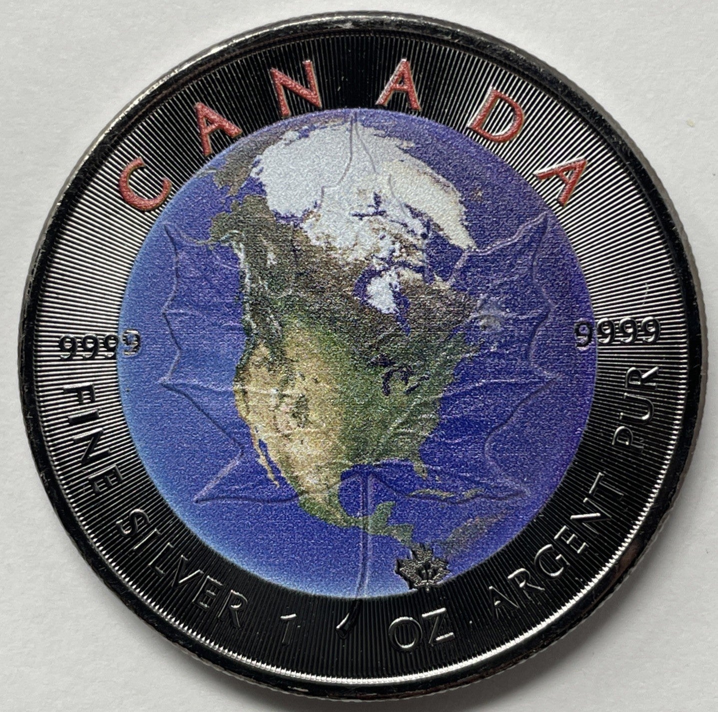 Image #1