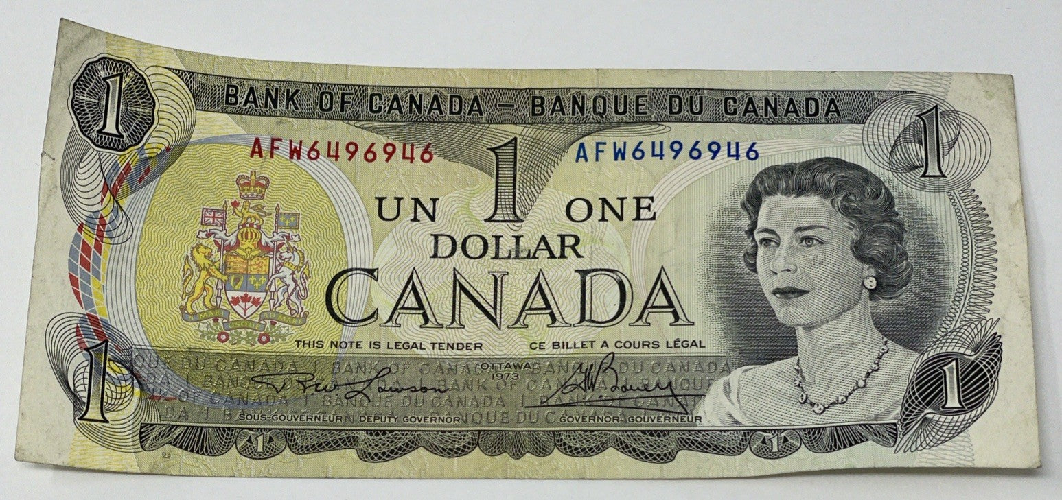 Image #9