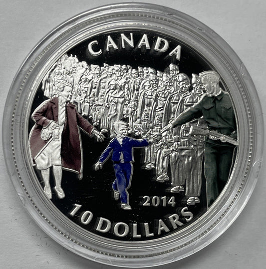 Image #1