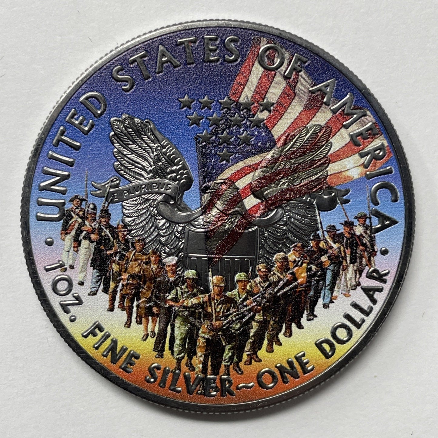 Image #2