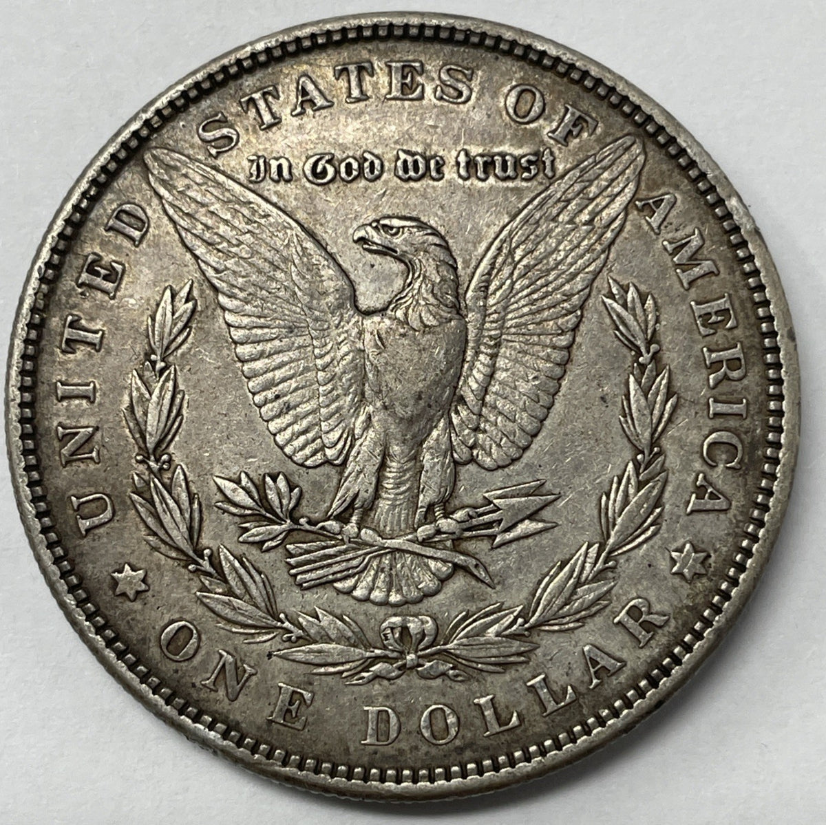 Image #2