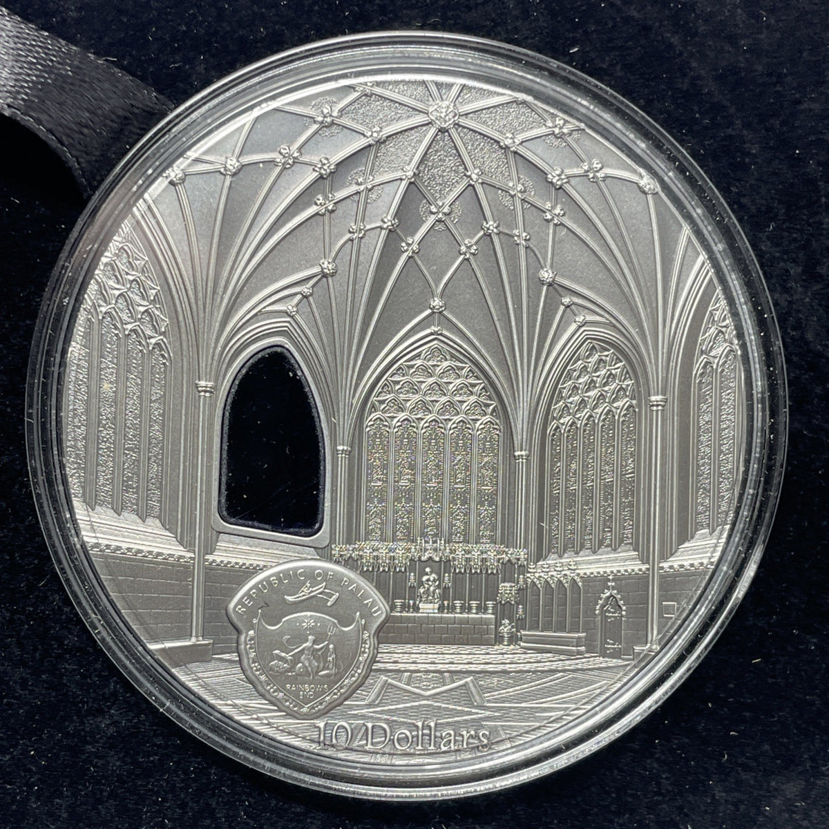 Image #3