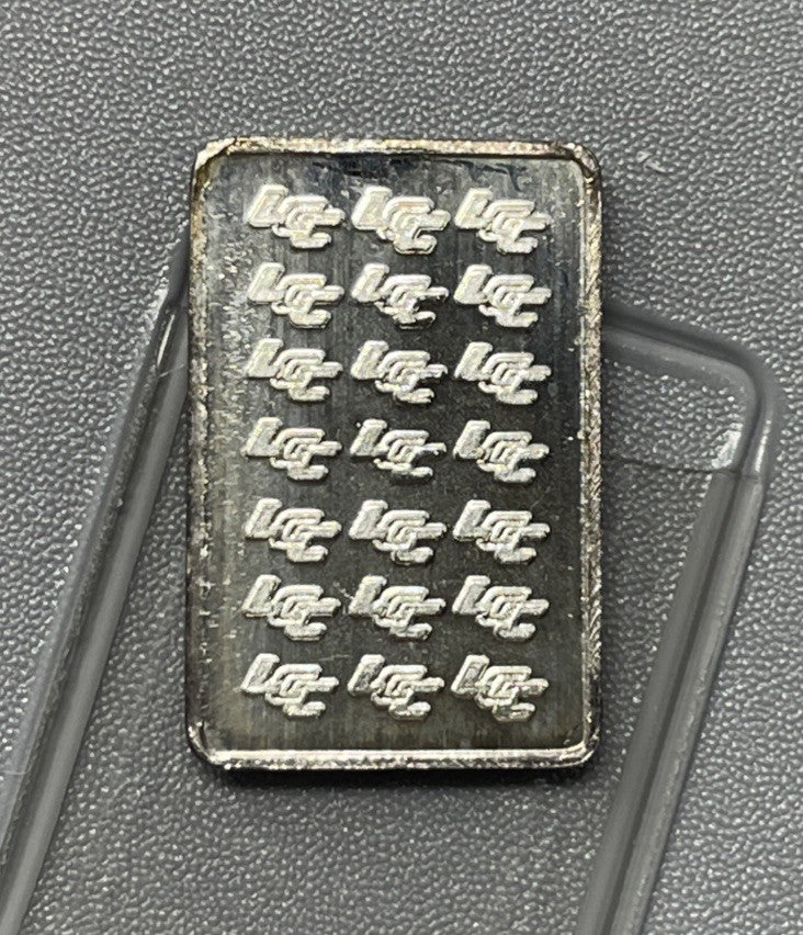 Image #3