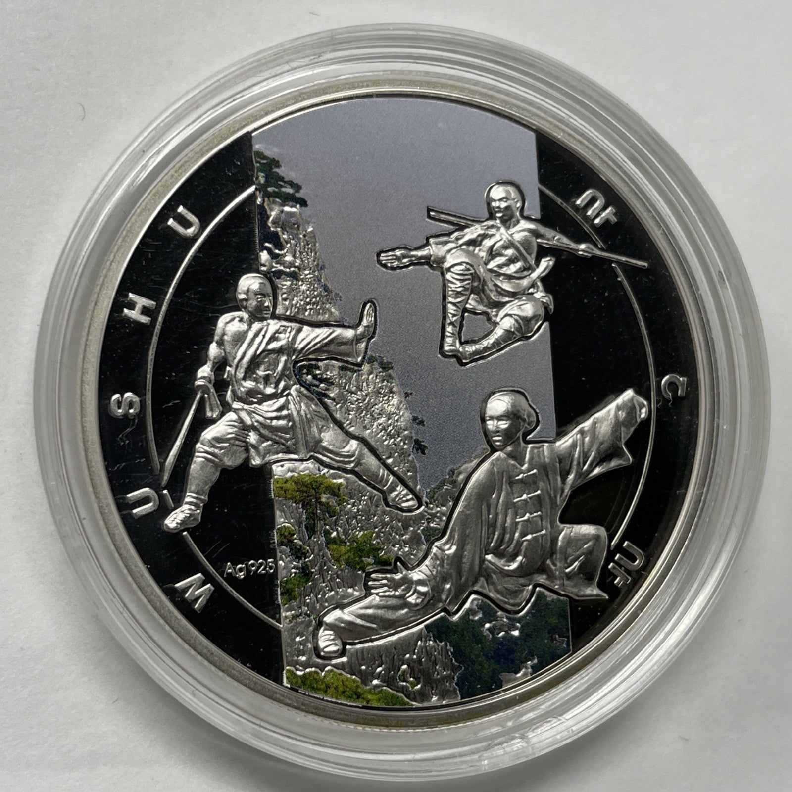 Image #1