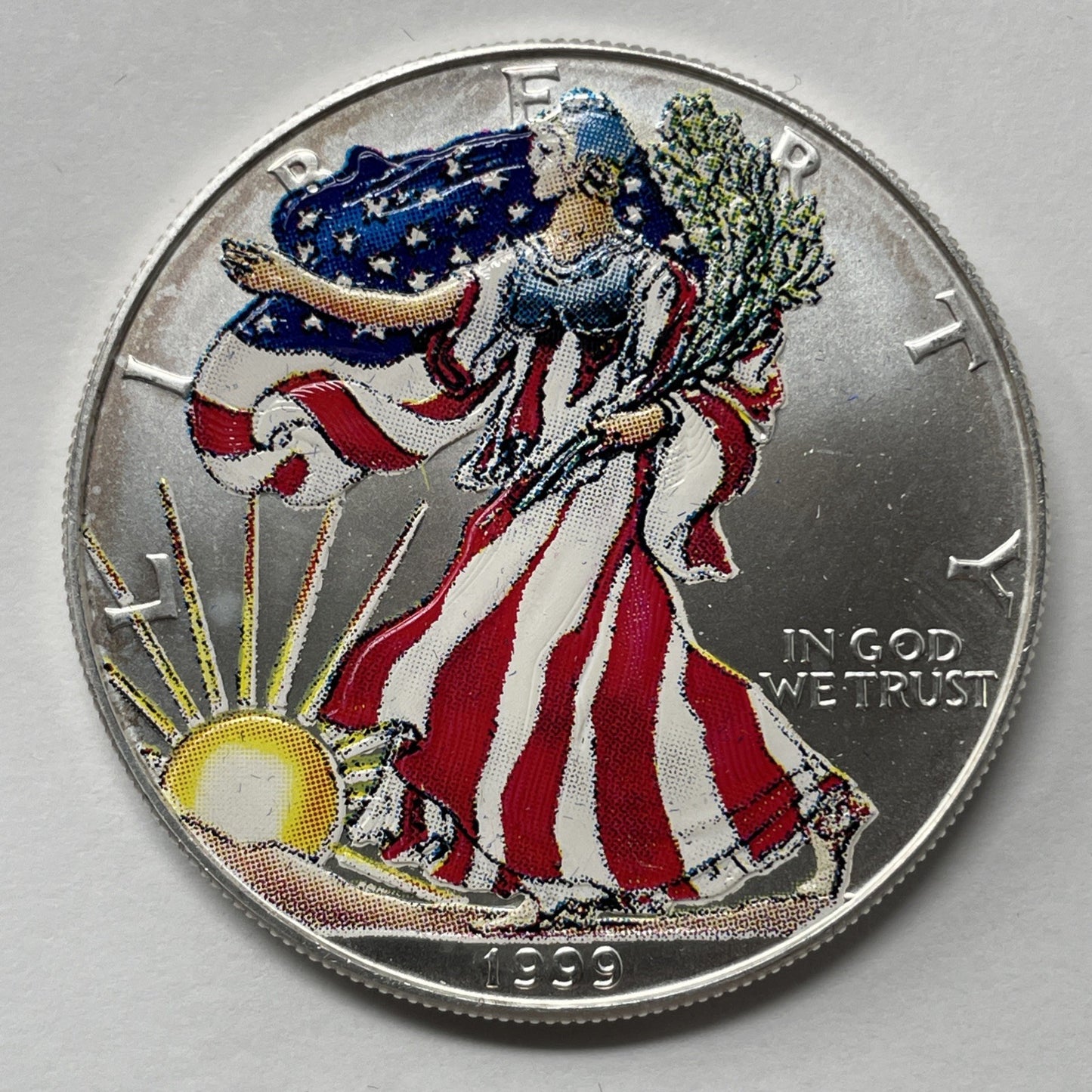 Image #1