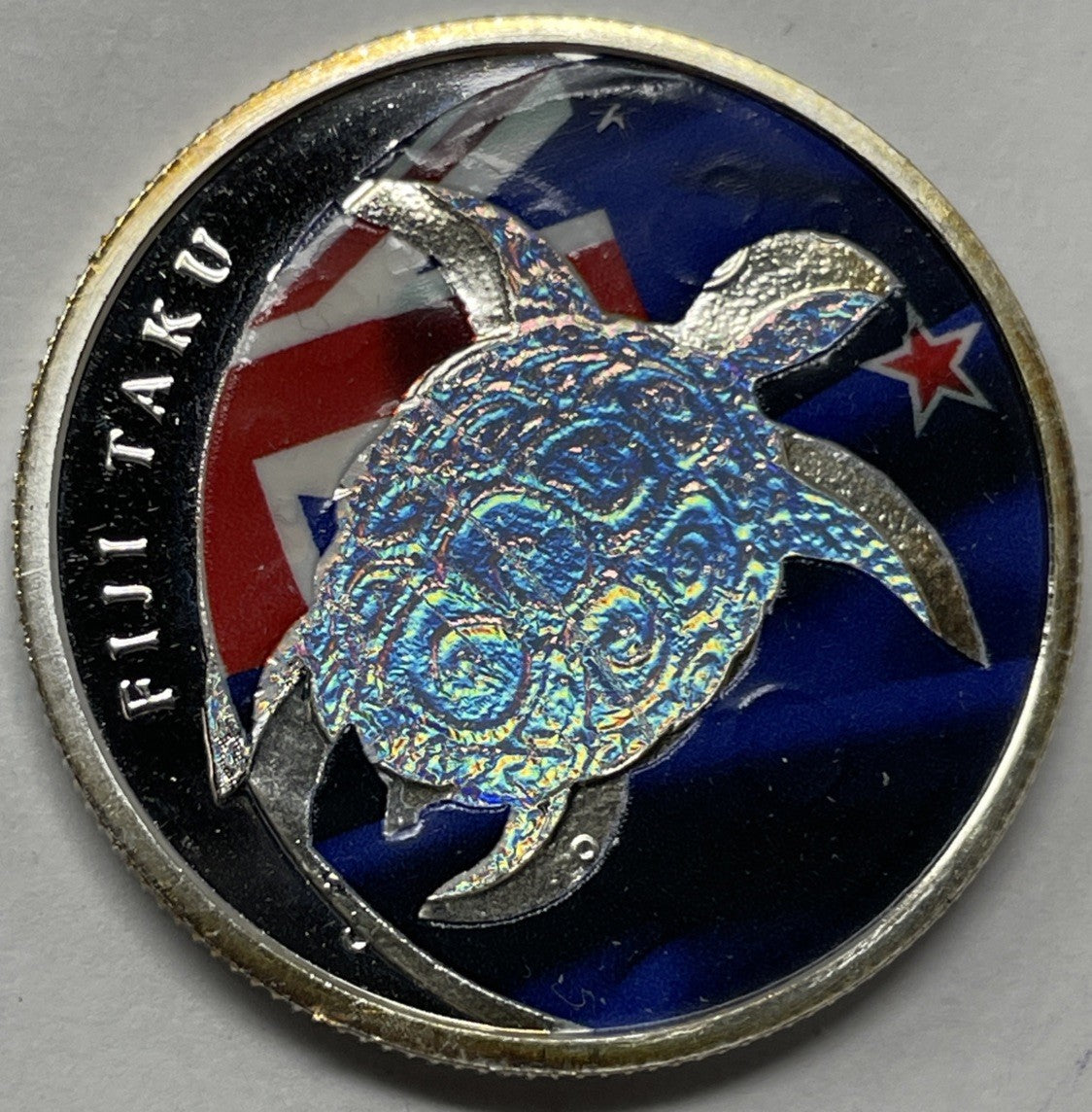 Image #1