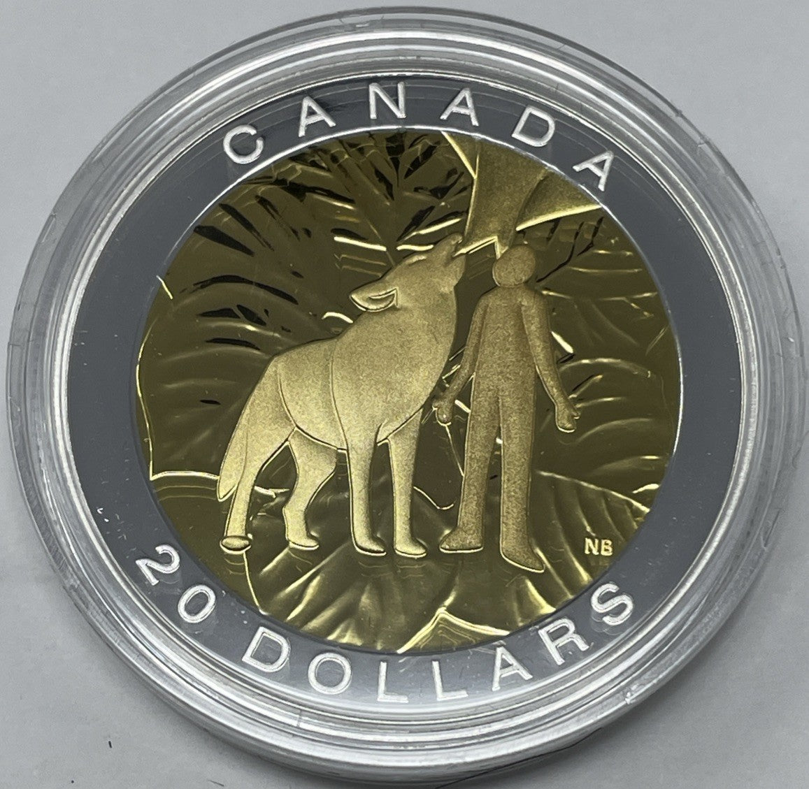 Image #1
