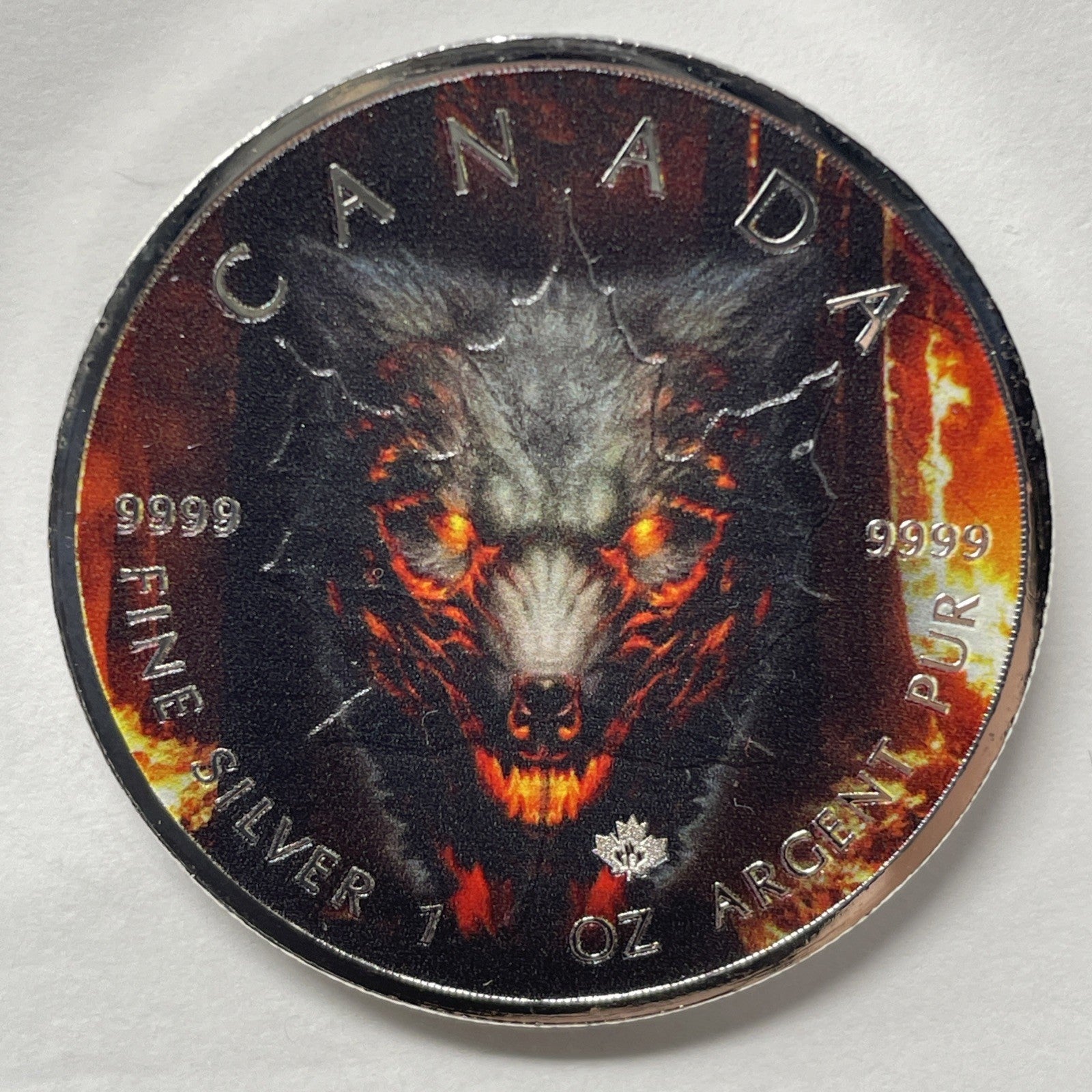 Image #1