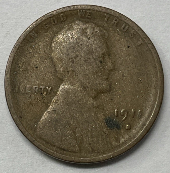 Image #1