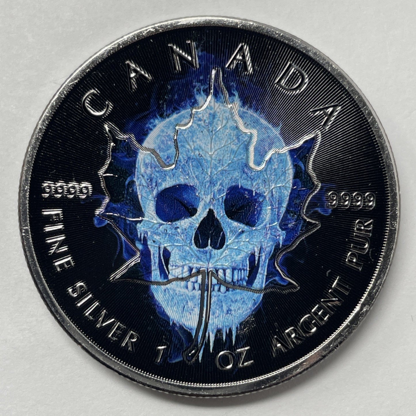Image #1