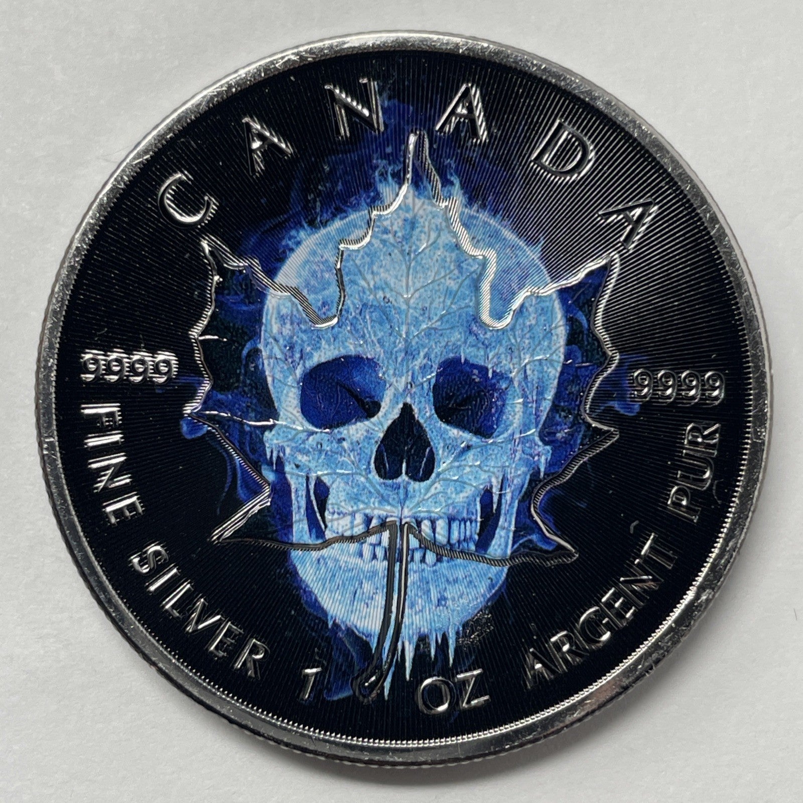 Image #1