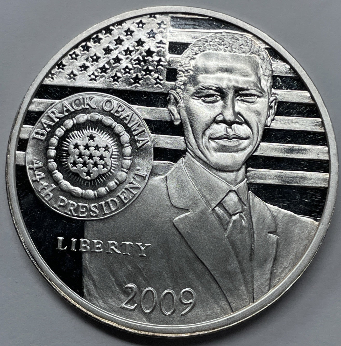 Image #1
