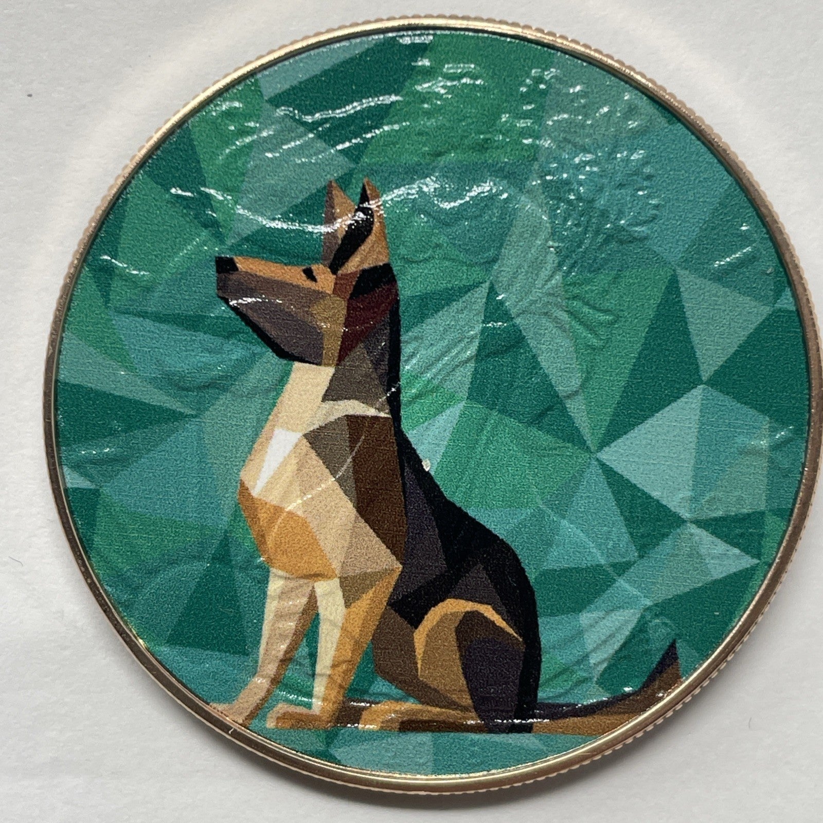 Image #1