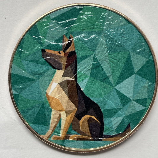 Image #1