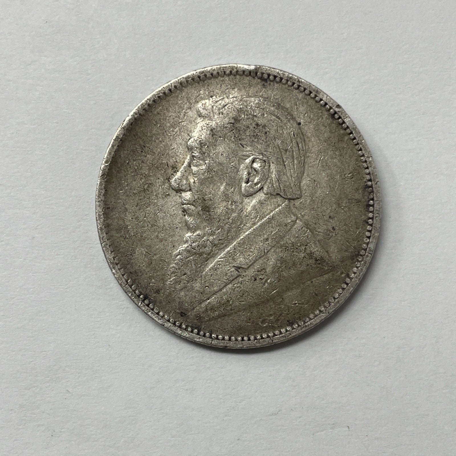 Image #2