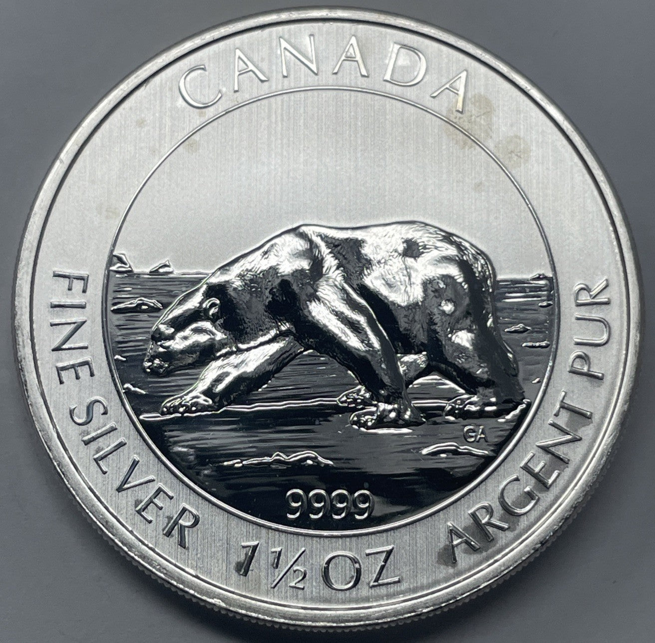 Image #1