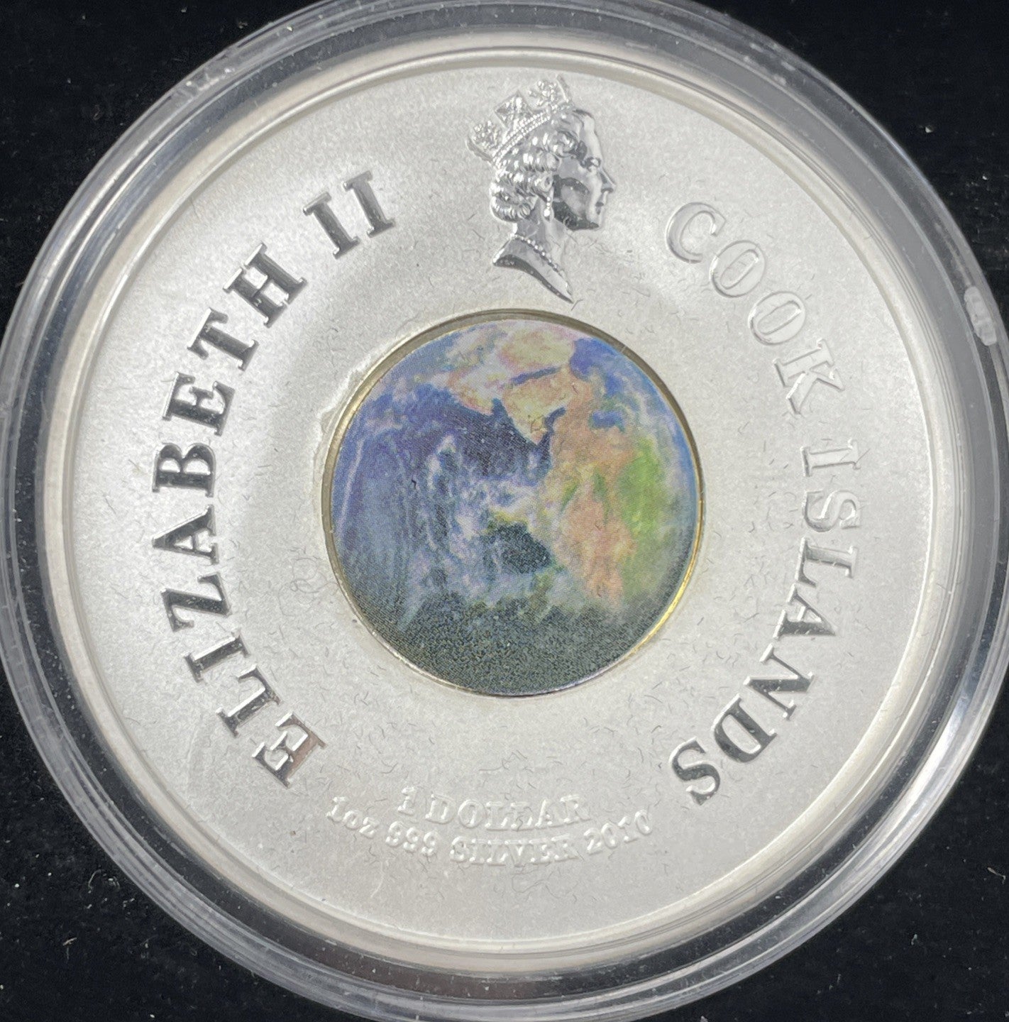 Image #3