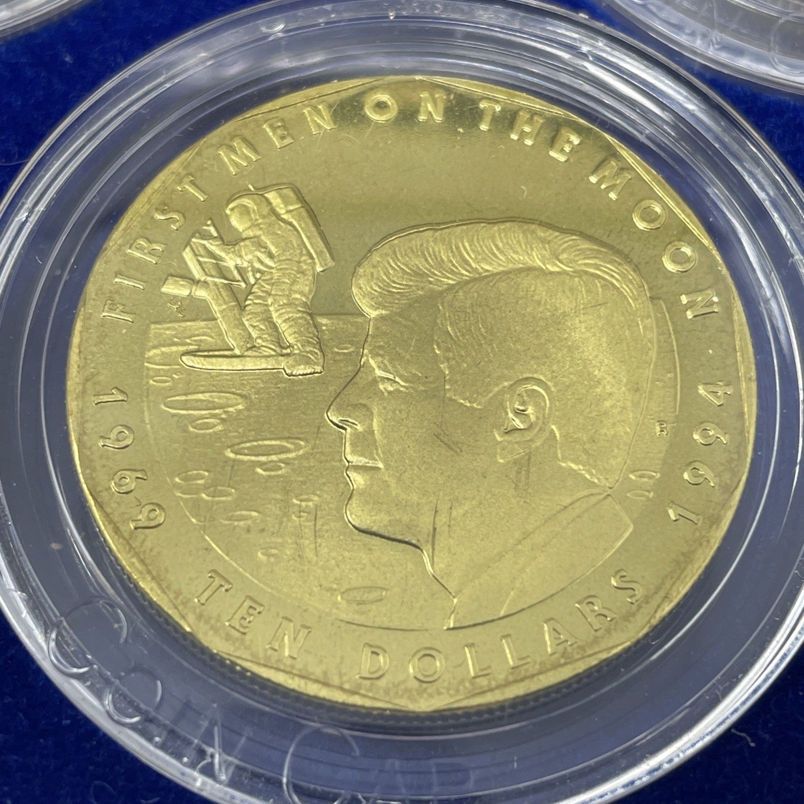 Image #8