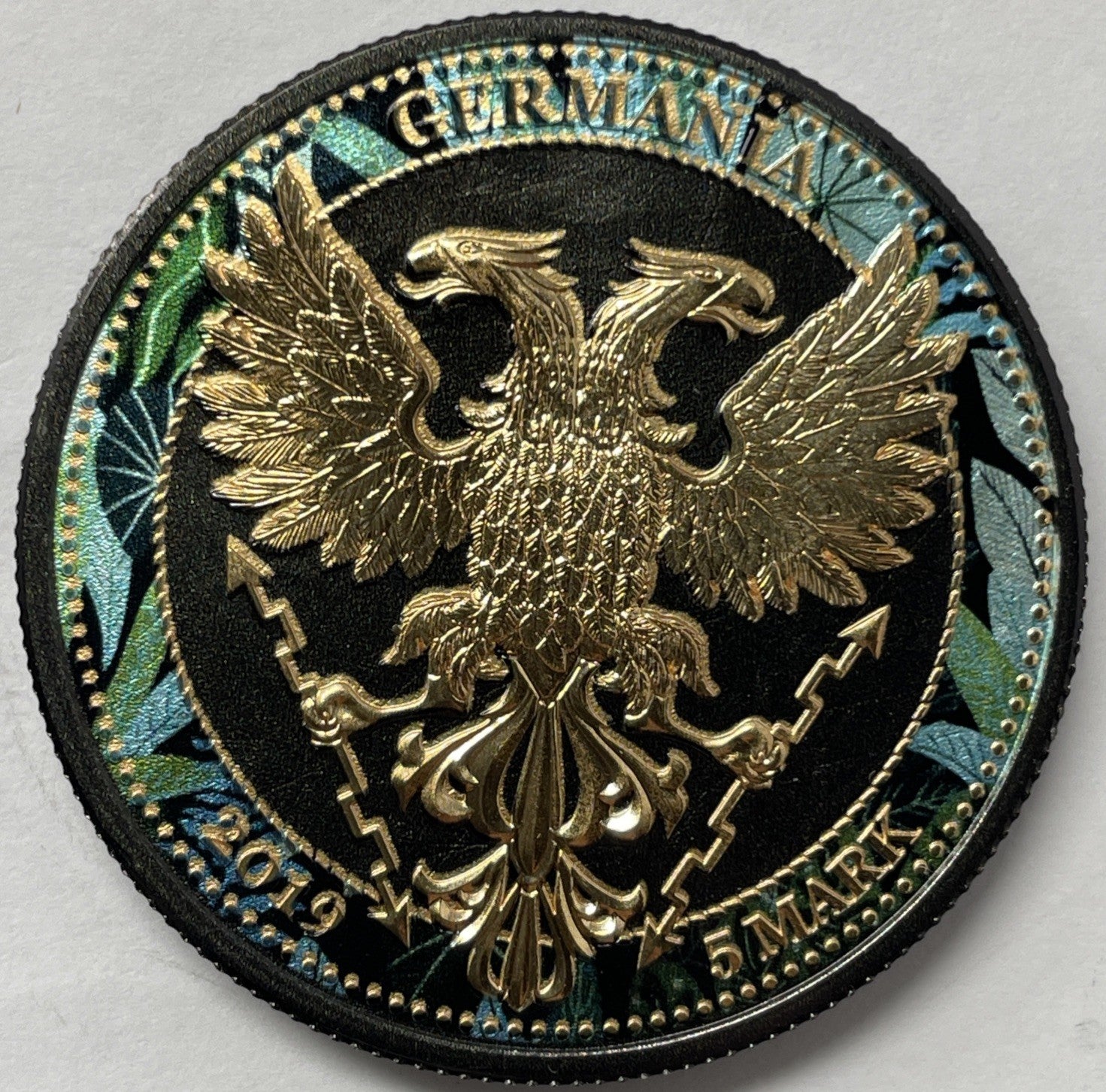 Image #2