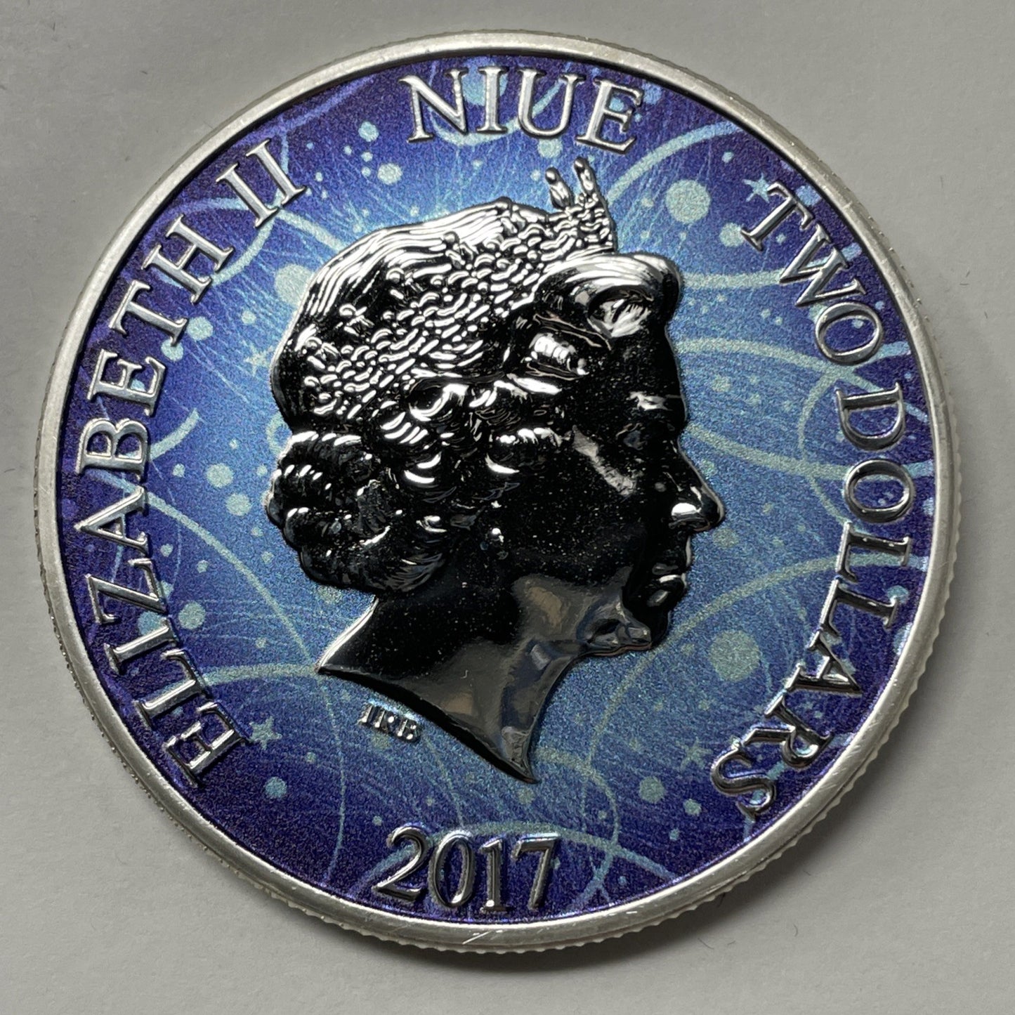 Image #2