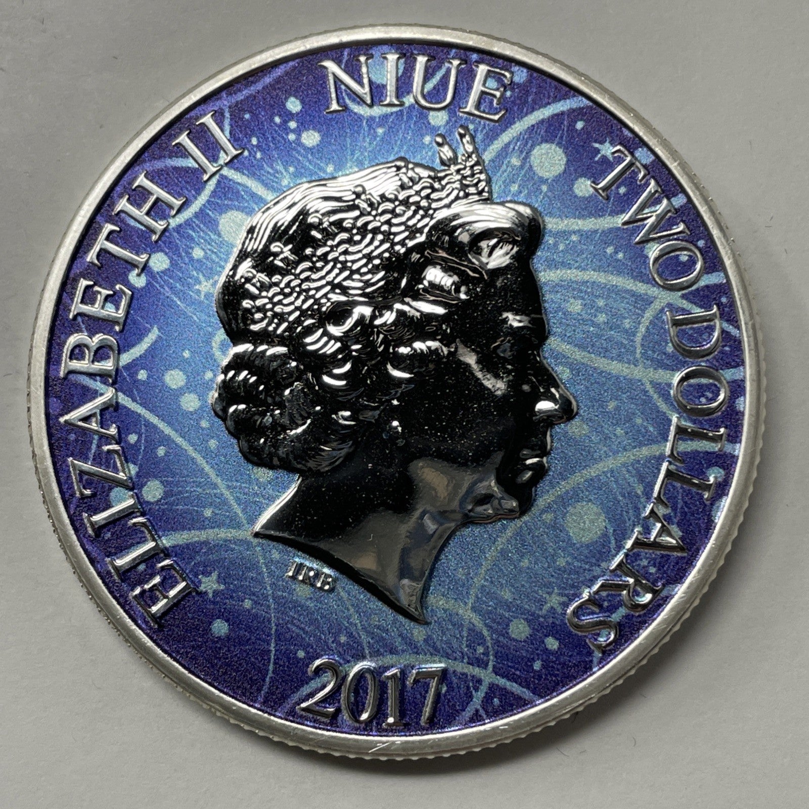 Image #2