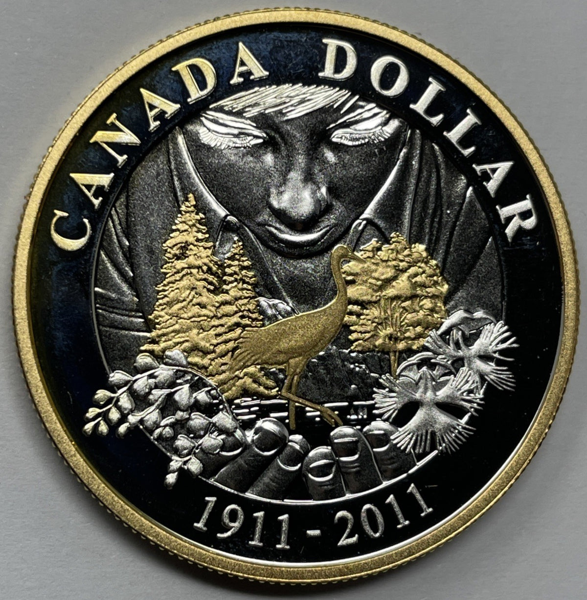 Image #1