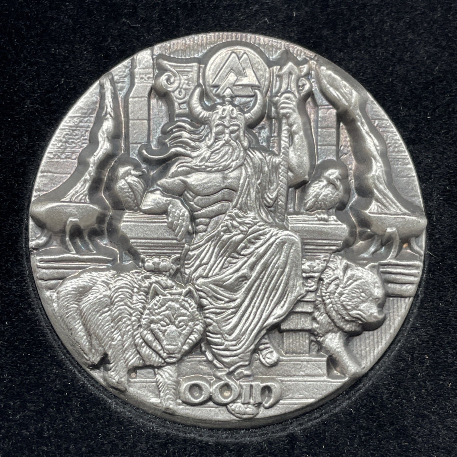 Image #2