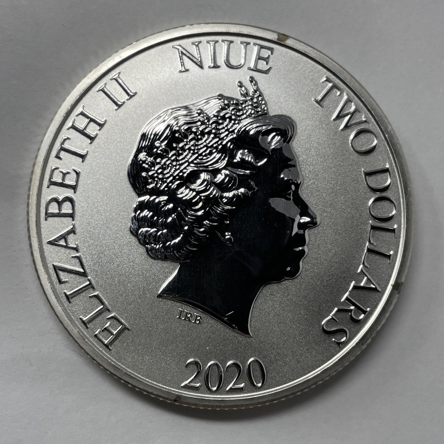Image #2