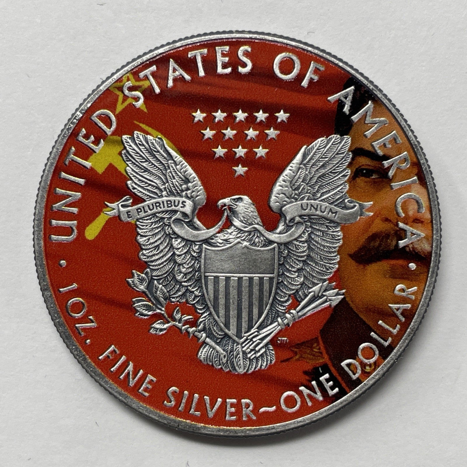 Image #2