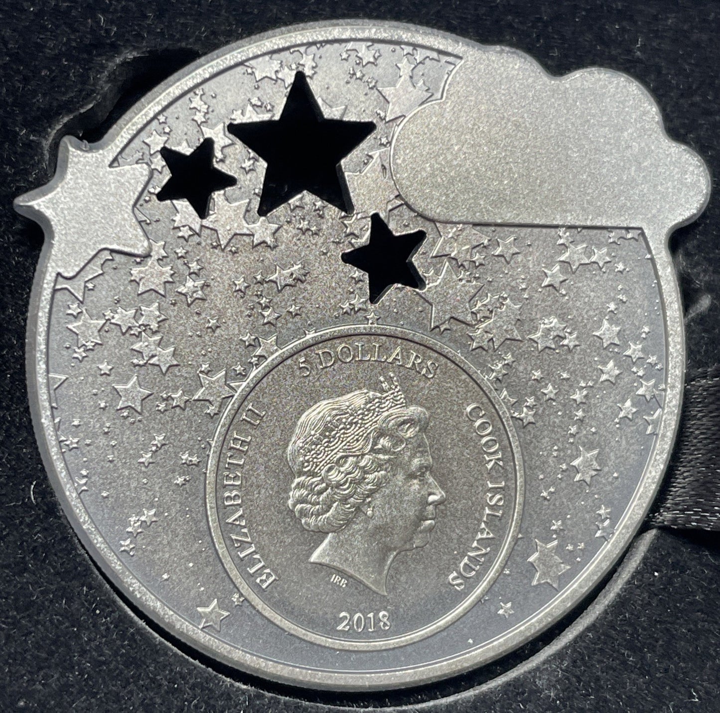 Image #3