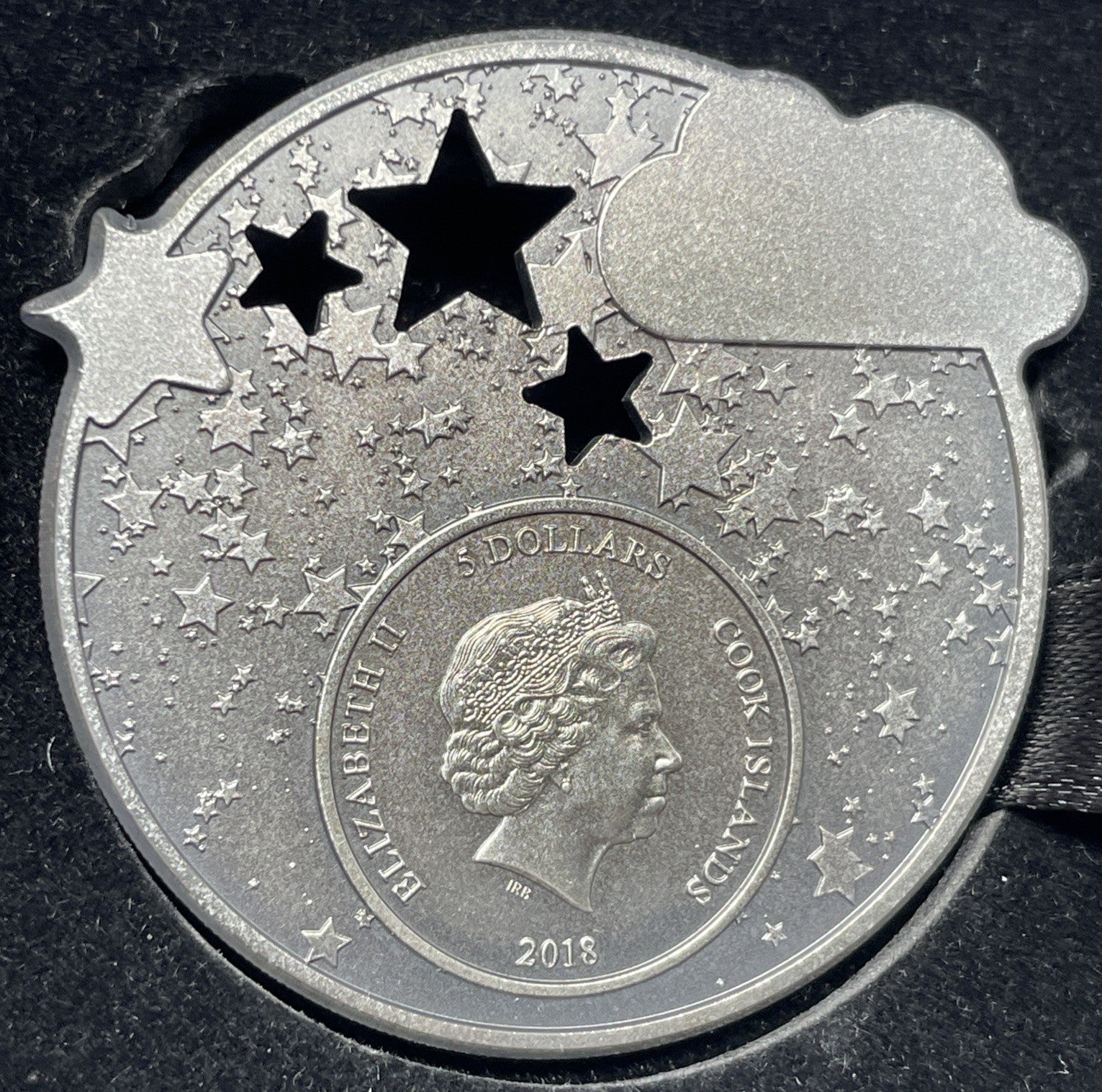 Image #3