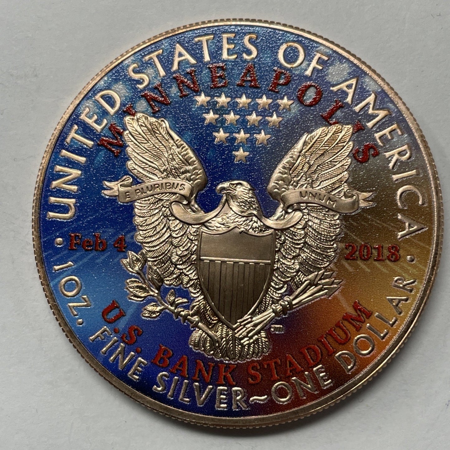 Image #2