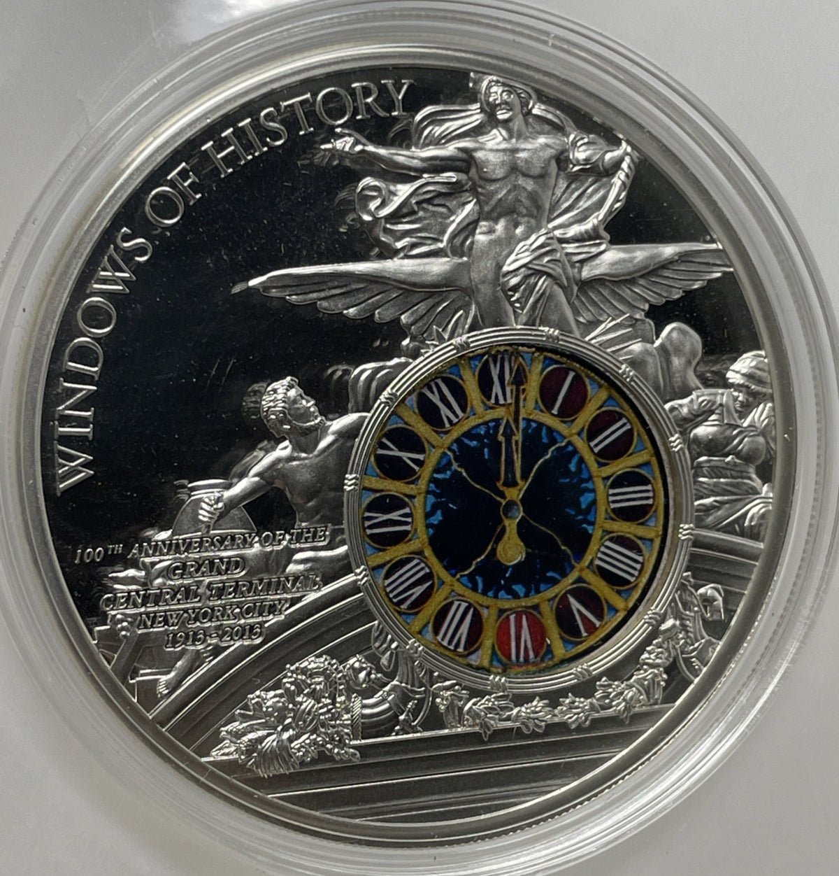 Image #2
